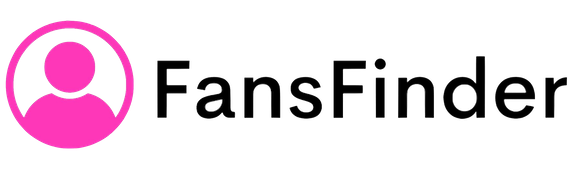 FansFinder - onlyfans search engine - find only fans profiles