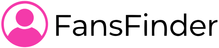 FansFinder - onlyfans search engine - find only fans profiles